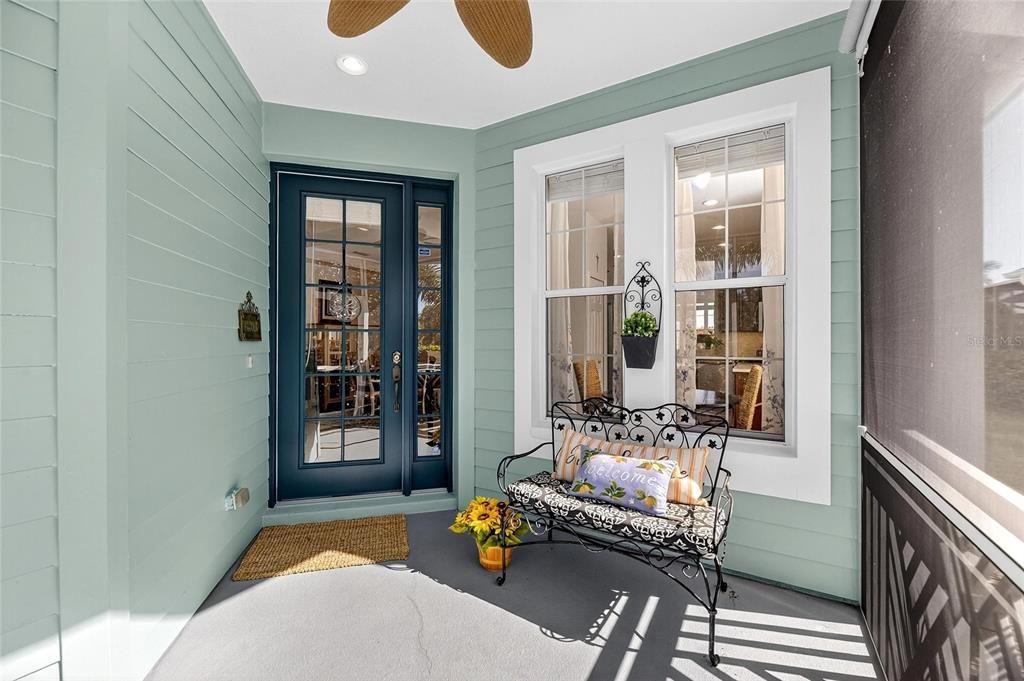 For Sale: $389,000 (3 beds, 2 baths, 1750 Square Feet)