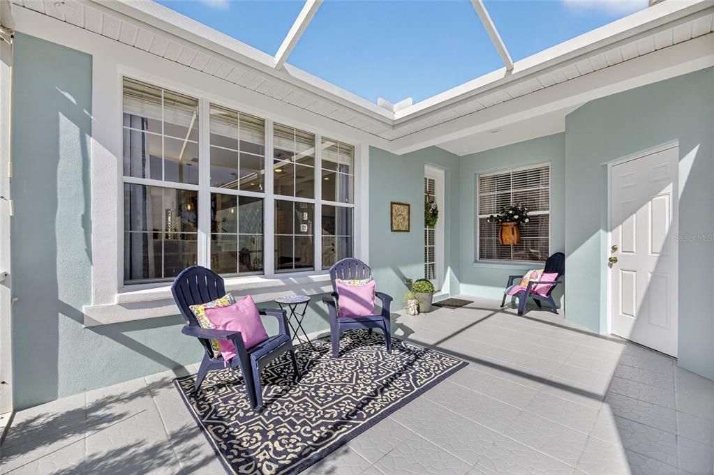 For Sale: $389,000 (3 beds, 2 baths, 1750 Square Feet)