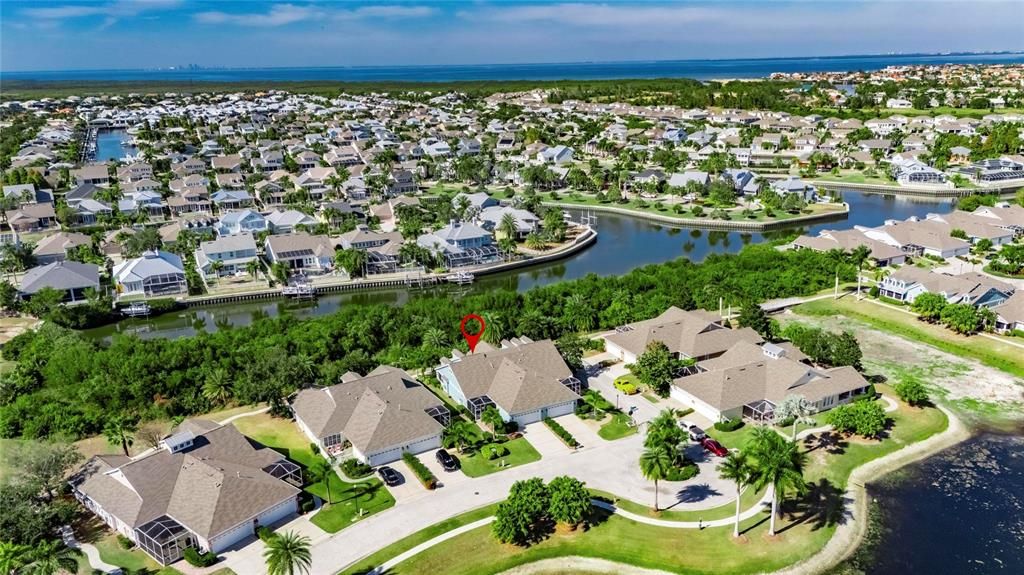 For Sale: $389,000 (3 beds, 2 baths, 1750 Square Feet)