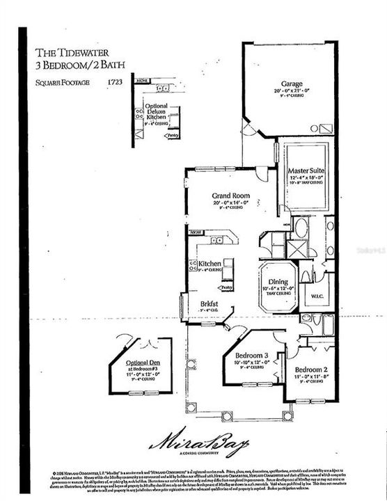 For Sale: $389,000 (3 beds, 2 baths, 1750 Square Feet)