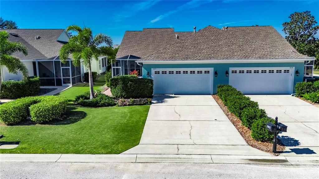 For Sale: $389,000 (3 beds, 2 baths, 1750 Square Feet)