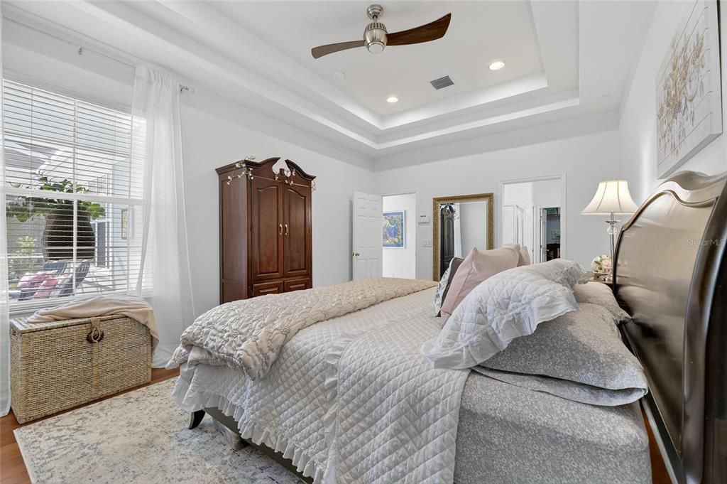 For Sale: $389,000 (3 beds, 2 baths, 1750 Square Feet)