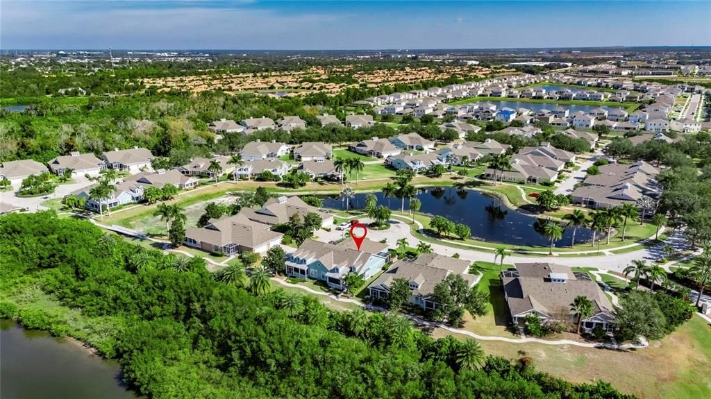 For Sale: $389,000 (3 beds, 2 baths, 1750 Square Feet)