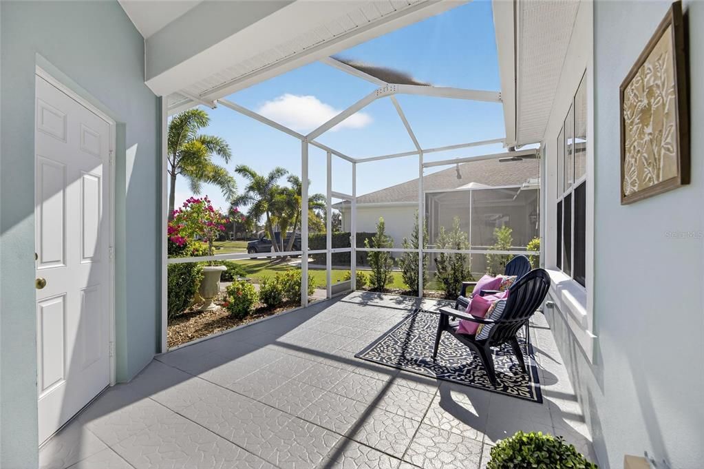 For Sale: $389,000 (3 beds, 2 baths, 1750 Square Feet)