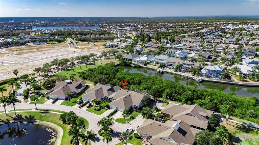 For Sale: $389,000 (3 beds, 2 baths, 1750 Square Feet)