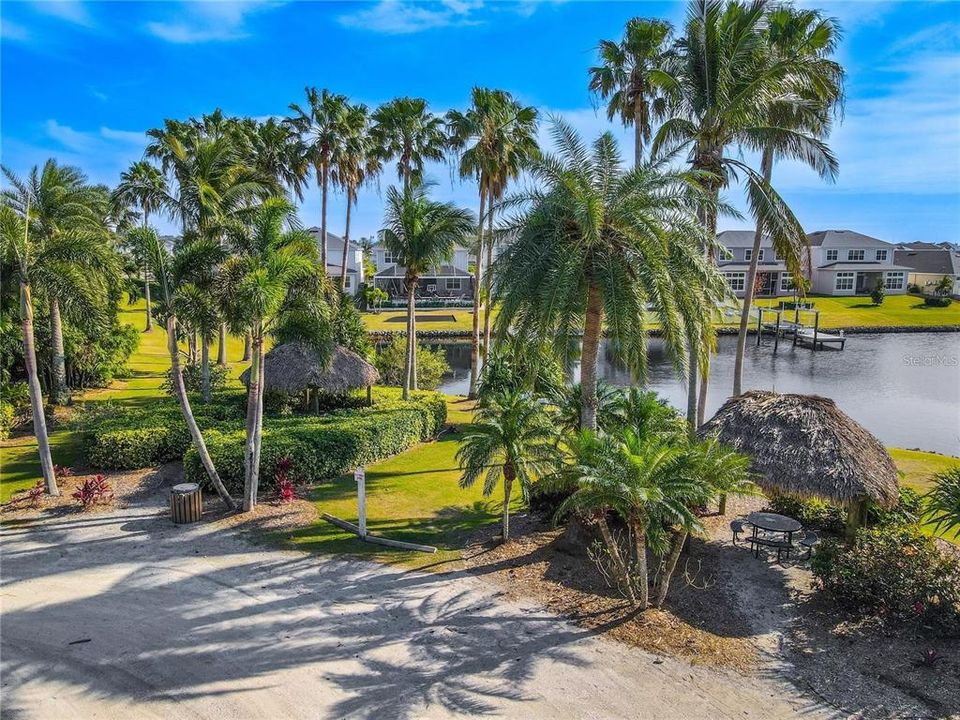 For Sale: $389,000 (3 beds, 2 baths, 1750 Square Feet)