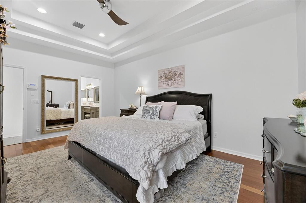 For Sale: $389,000 (3 beds, 2 baths, 1750 Square Feet)