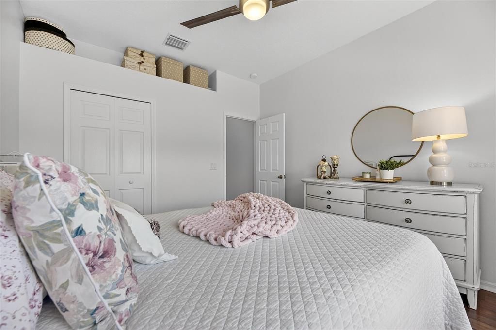 For Sale: $389,000 (3 beds, 2 baths, 1750 Square Feet)