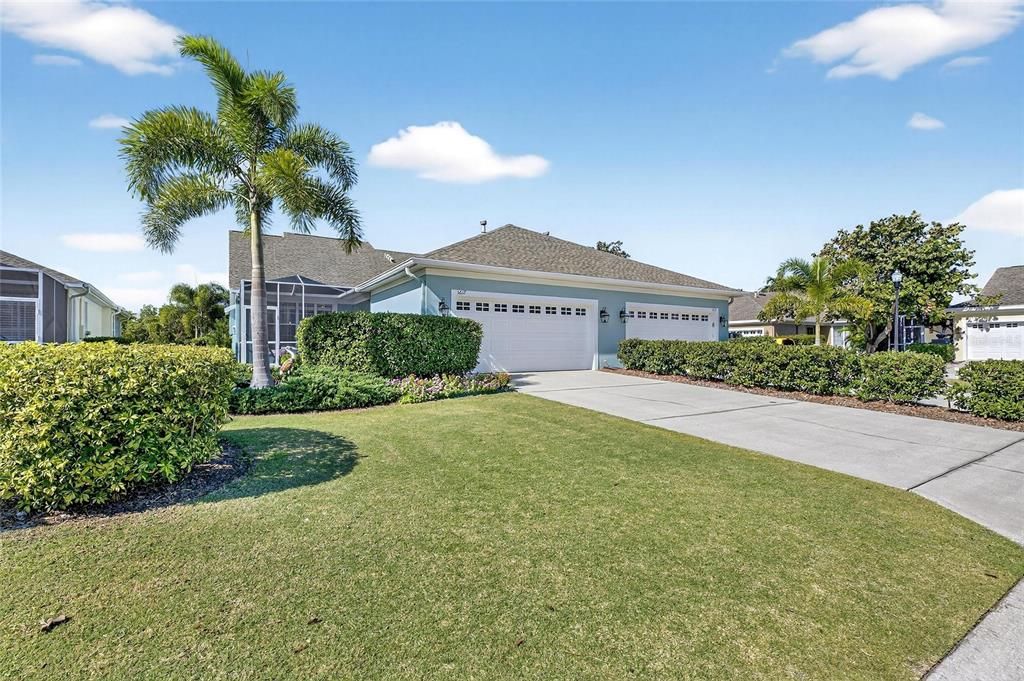 For Sale: $389,000 (3 beds, 2 baths, 1750 Square Feet)