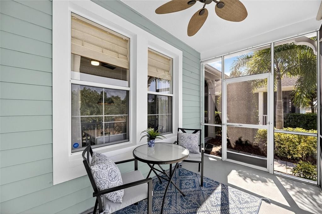 For Sale: $389,000 (3 beds, 2 baths, 1750 Square Feet)