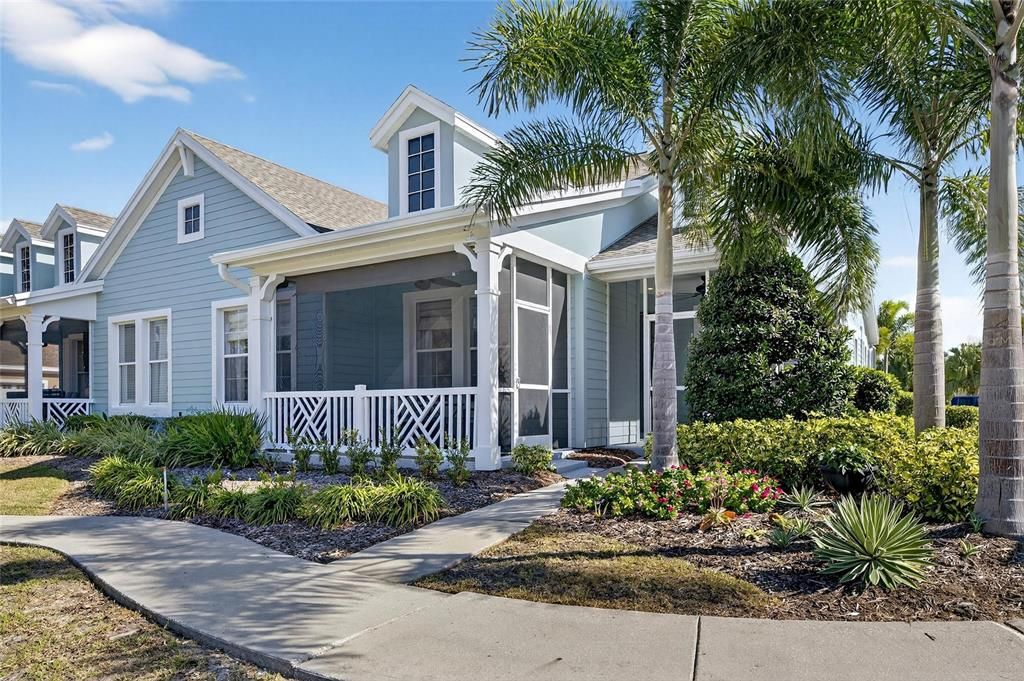 For Sale: $389,000 (3 beds, 2 baths, 1750 Square Feet)