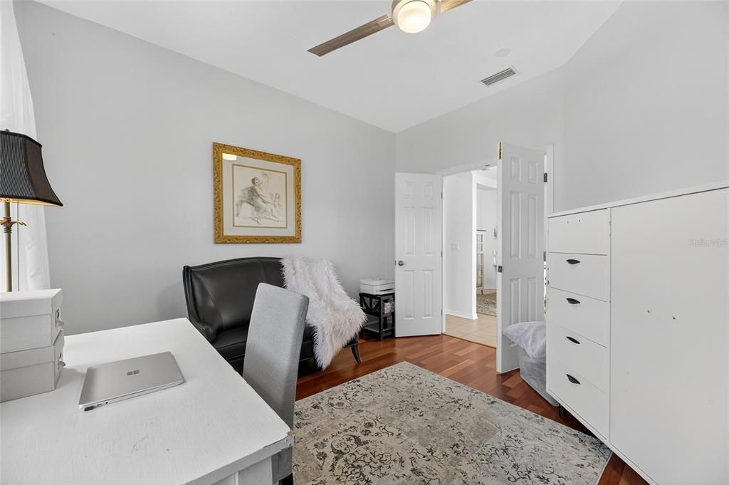 For Sale: $389,000 (3 beds, 2 baths, 1750 Square Feet)