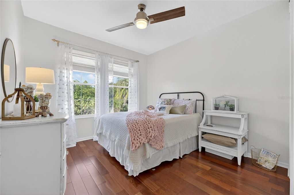 For Sale: $389,000 (3 beds, 2 baths, 1750 Square Feet)