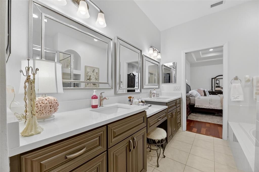 For Sale: $389,000 (3 beds, 2 baths, 1750 Square Feet)