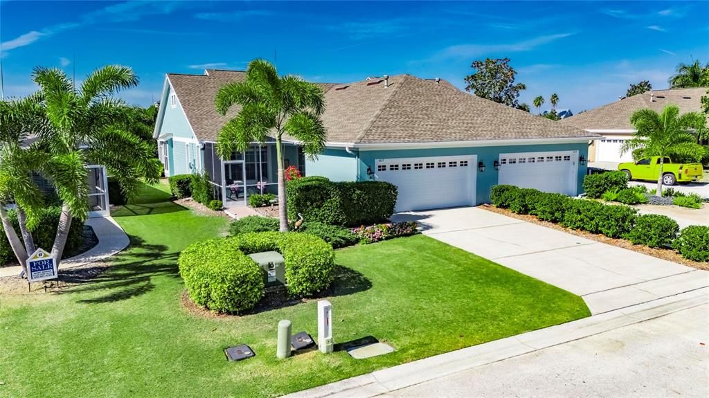 For Sale: $389,000 (3 beds, 2 baths, 1750 Square Feet)