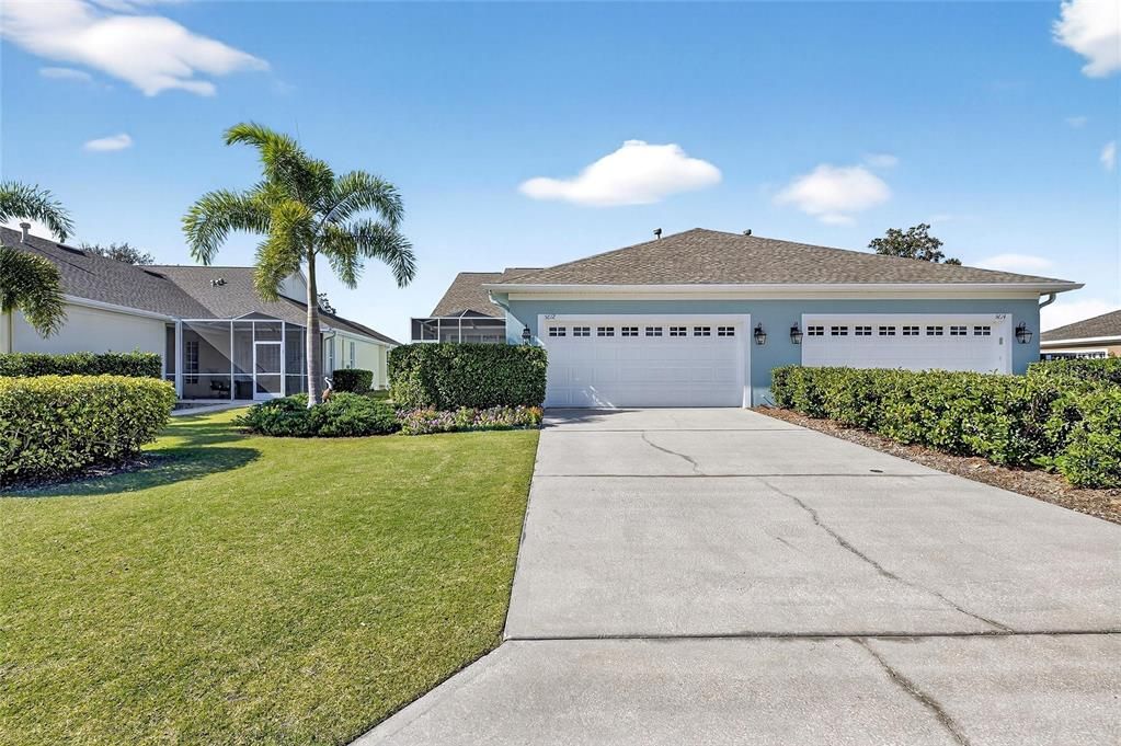 For Sale: $389,000 (3 beds, 2 baths, 1750 Square Feet)