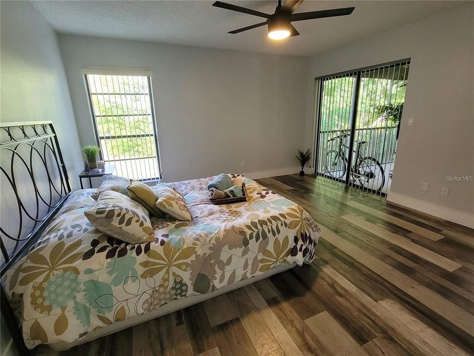 For Rent: $2,400 (3 beds, 2 baths, 1256 Square Feet)