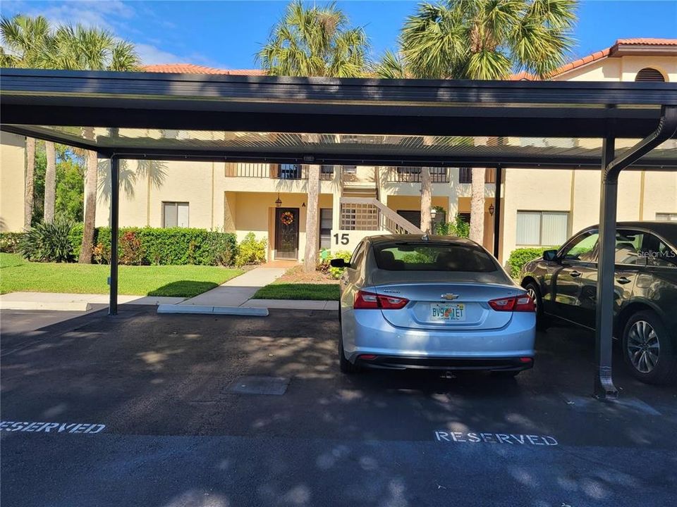 For Rent: $2,400 (3 beds, 2 baths, 1256 Square Feet)