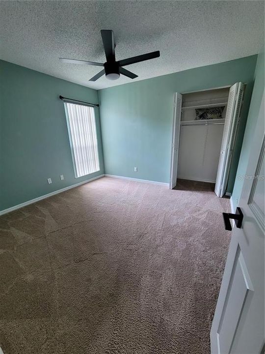 For Rent: $2,400 (3 beds, 2 baths, 1256 Square Feet)