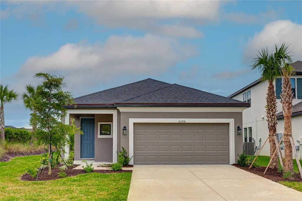 Recently Rented: $2,700 (3 beds, 2 baths, 1790 Square Feet)