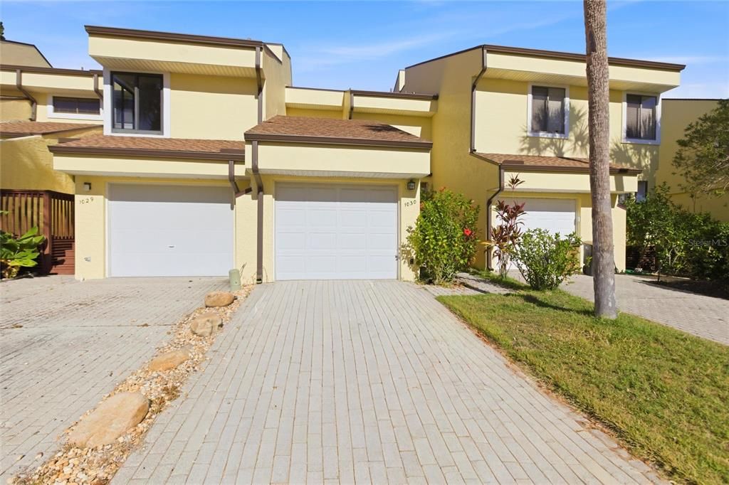 En Venta: $269,900 (2 camas, 2 baños, 1480 Pies cuadrados)