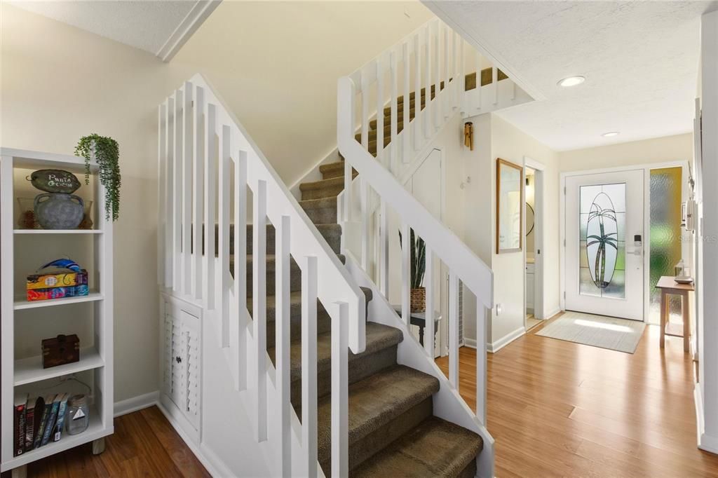 En Venta: $269,900 (2 camas, 2 baños, 1480 Pies cuadrados)