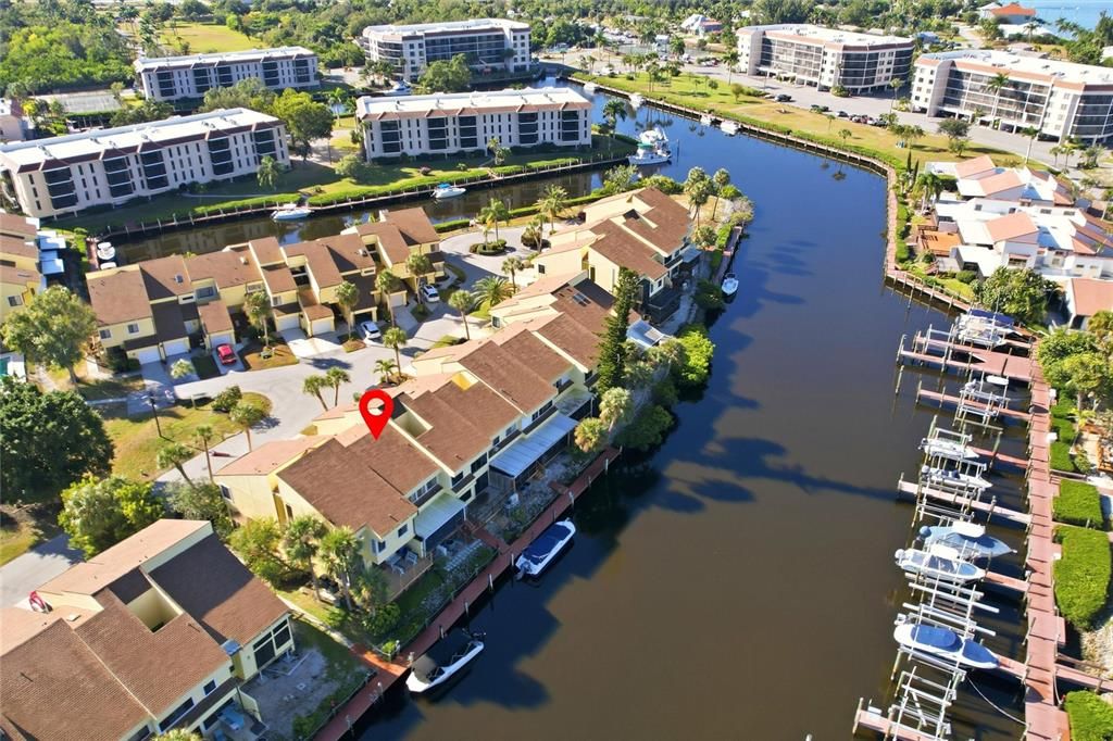 En Venta: $269,900 (2 camas, 2 baños, 1480 Pies cuadrados)