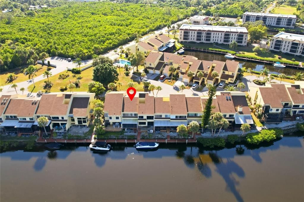 En Venta: $269,900 (2 camas, 2 baños, 1480 Pies cuadrados)