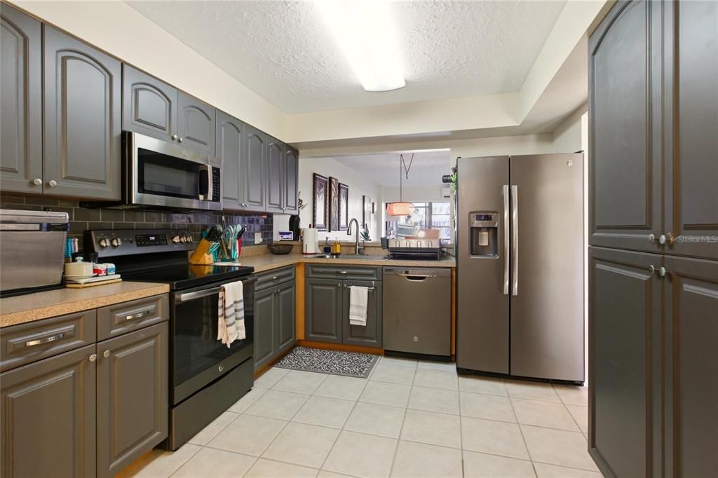 En Venta: $269,900 (2 camas, 2 baños, 1480 Pies cuadrados)