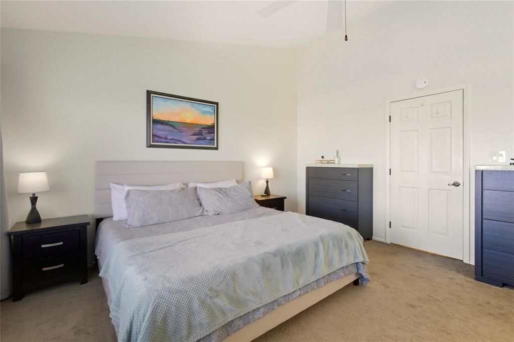 En Venta: $269,900 (2 camas, 2 baños, 1480 Pies cuadrados)