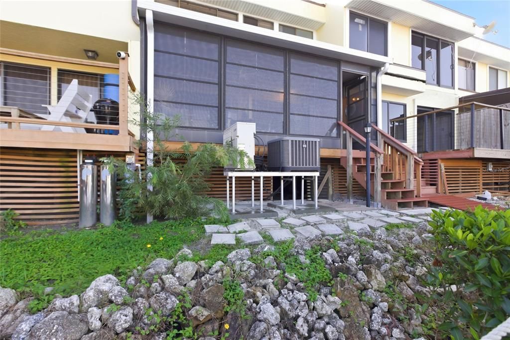 En Venta: $269,900 (2 camas, 2 baños, 1480 Pies cuadrados)