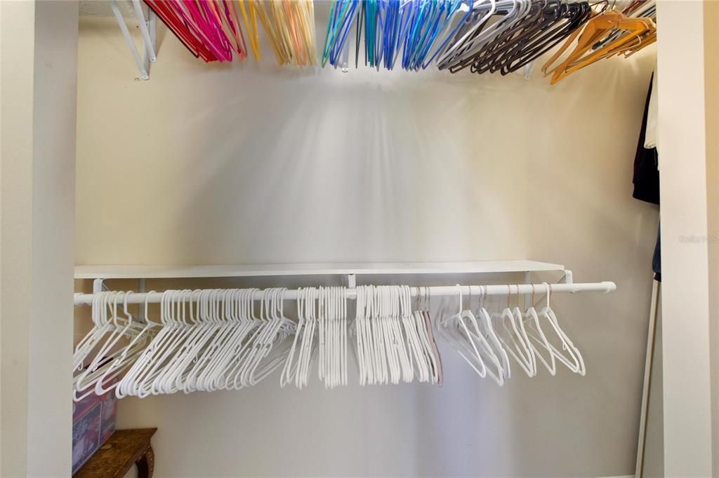 En Venta: $269,900 (2 camas, 2 baños, 1480 Pies cuadrados)