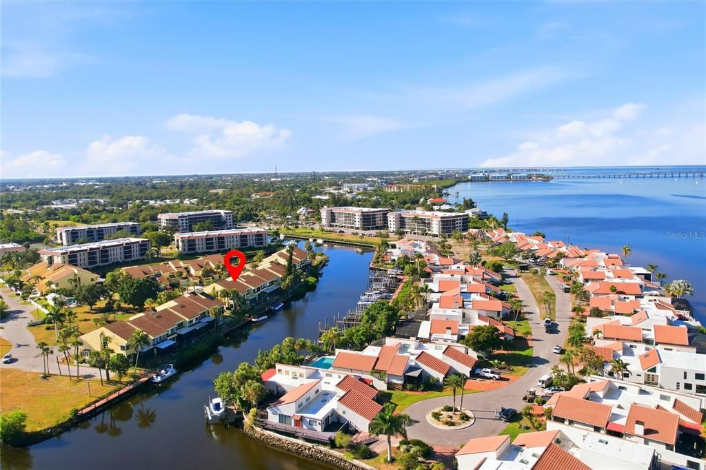 En Venta: $269,900 (2 camas, 2 baños, 1480 Pies cuadrados)