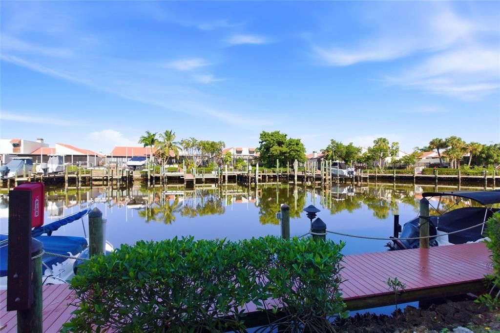 En Venta: $269,900 (2 camas, 2 baños, 1480 Pies cuadrados)