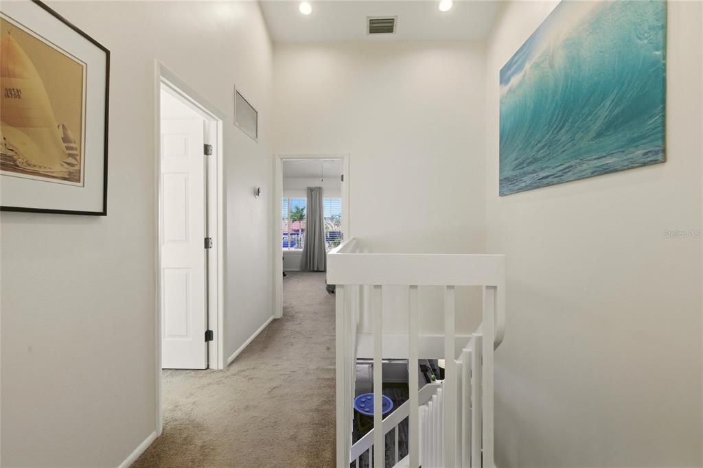 En Venta: $269,900 (2 camas, 2 baños, 1480 Pies cuadrados)