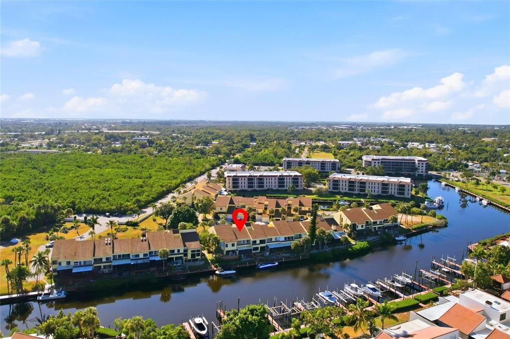 En Venta: $269,900 (2 camas, 2 baños, 1480 Pies cuadrados)