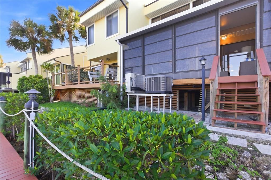 En Venta: $269,900 (2 camas, 2 baños, 1480 Pies cuadrados)