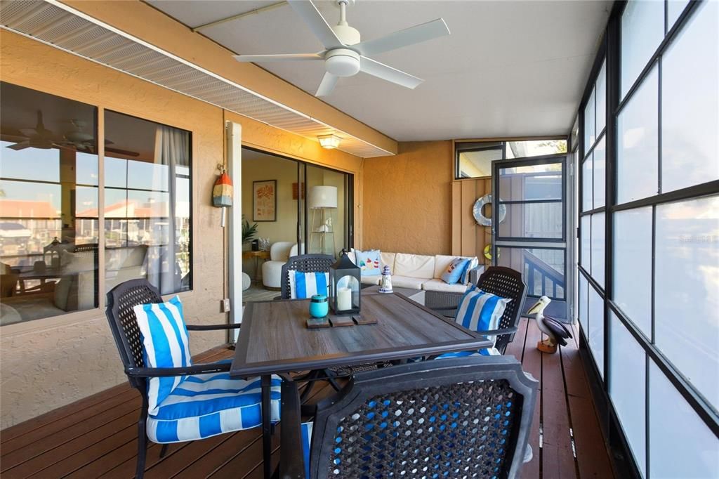 En Venta: $269,900 (2 camas, 2 baños, 1480 Pies cuadrados)