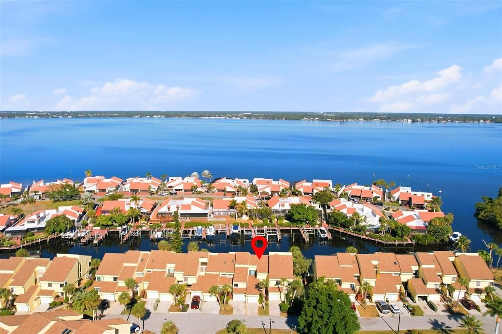 En Venta: $269,900 (2 camas, 2 baños, 1480 Pies cuadrados)