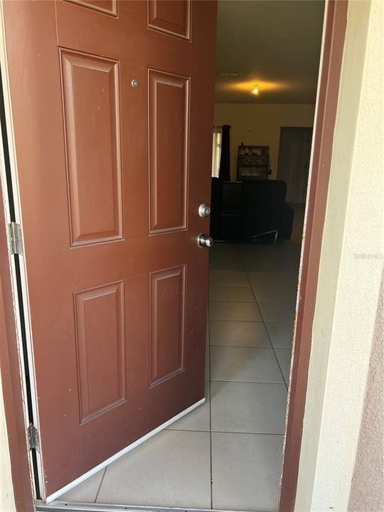 For Sale: $310,000 (3 beds, 2 baths, 1672 Square Feet)