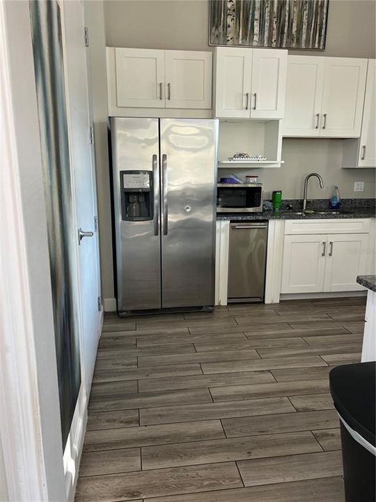 For Sale: $310,000 (3 beds, 2 baths, 1672 Square Feet)