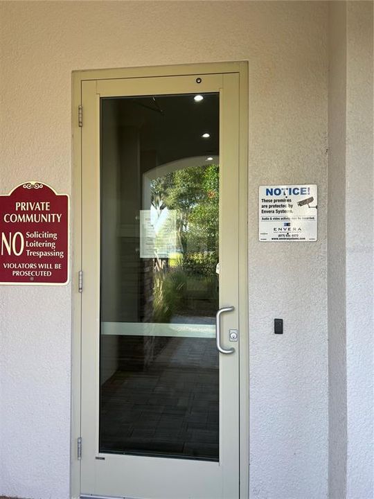 For Sale: $310,000 (3 beds, 2 baths, 1672 Square Feet)