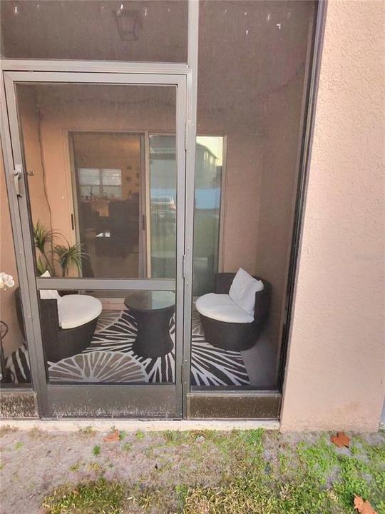 For Sale: $310,000 (3 beds, 2 baths, 1672 Square Feet)