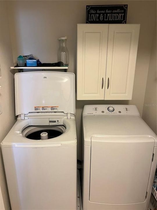 For Sale: $310,000 (3 beds, 2 baths, 1672 Square Feet)