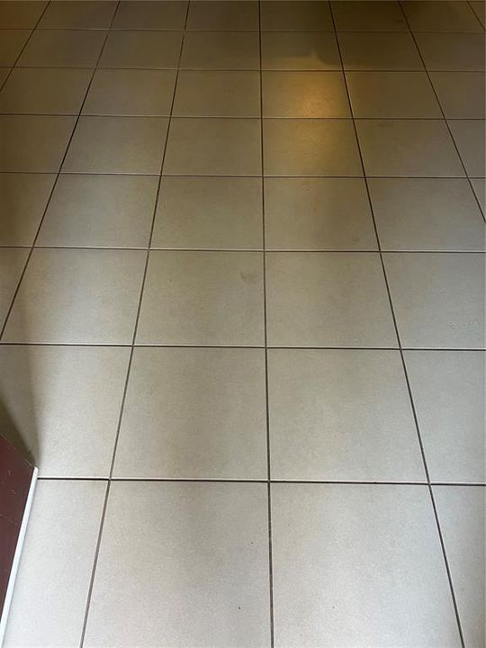 For Sale: $310,000 (3 beds, 2 baths, 1672 Square Feet)