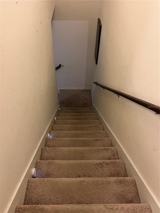 For Sale: $310,000 (3 beds, 2 baths, 1672 Square Feet)