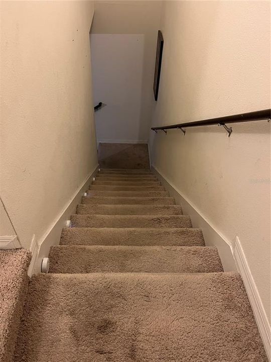 For Sale: $310,000 (3 beds, 2 baths, 1672 Square Feet)