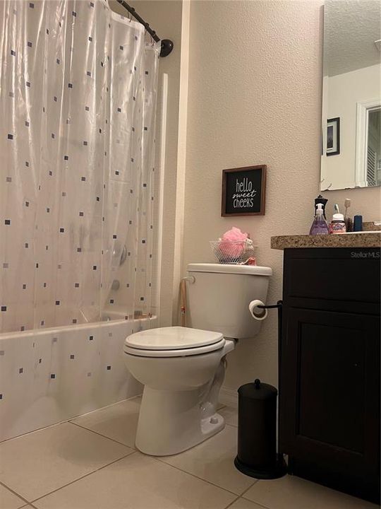 For Sale: $310,000 (3 beds, 2 baths, 1672 Square Feet)