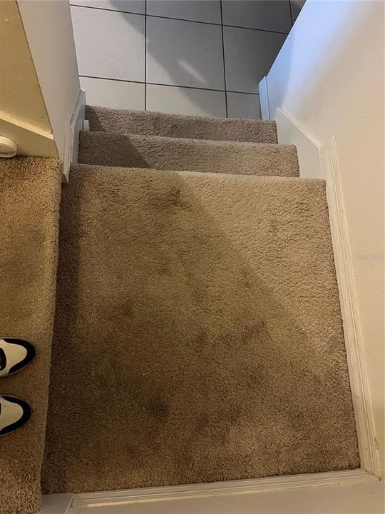 For Sale: $310,000 (3 beds, 2 baths, 1672 Square Feet)