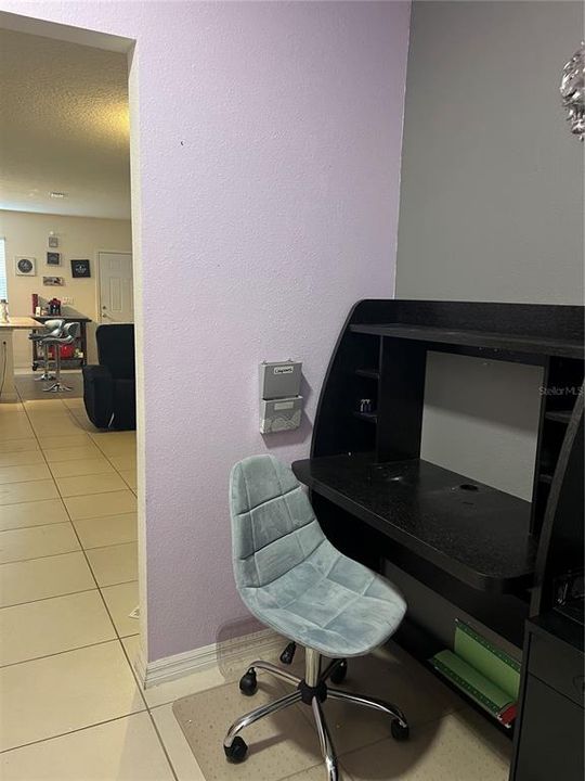 For Sale: $310,000 (3 beds, 2 baths, 1672 Square Feet)